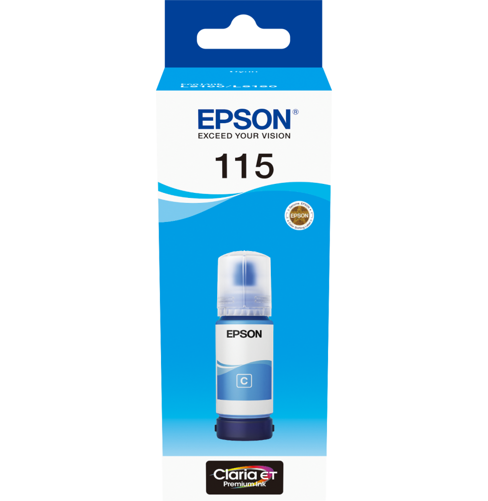 epson-115-cyan-bouteille-dencre-epson-ecotank-dorigine-c13t07d24a.png