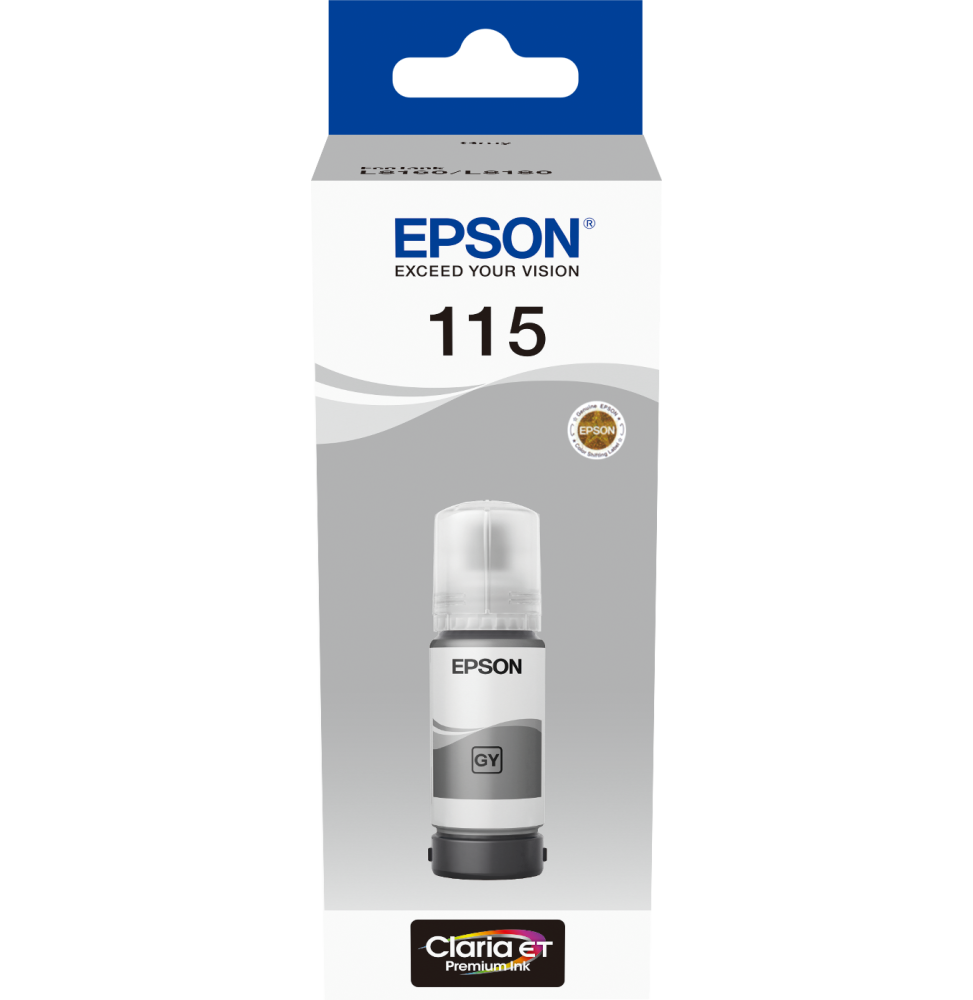 epson-115-gris-bouteille-dencre-epson-ecotank-dorigine-c13t07d54a.png