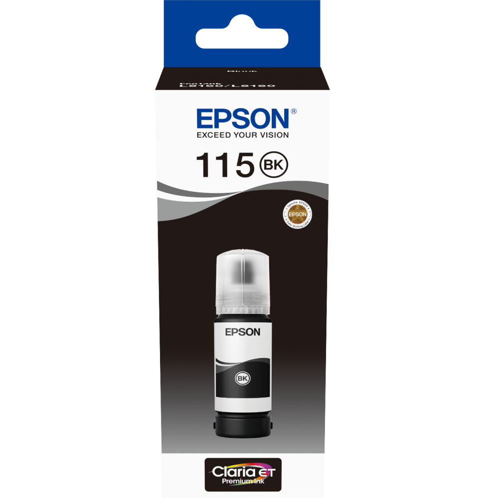 epson-115-noir-bouteille-dencre-epson-ecotank-dorigine-c13t07c14a.png