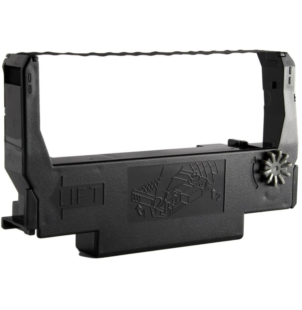 epson-ruban-noir-c43s015374.jpg