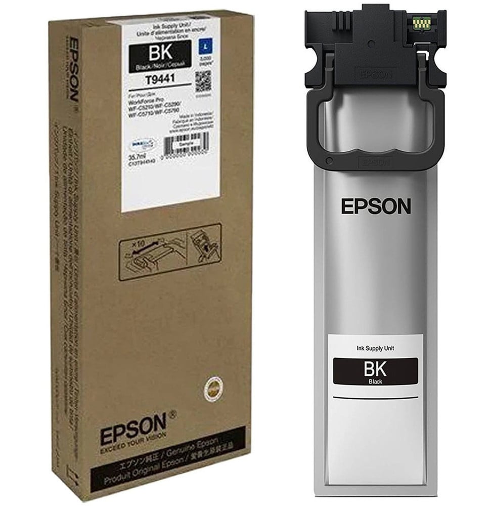 epson-t9441-cartouche-dencre-l-noir-c13t944140.jpg