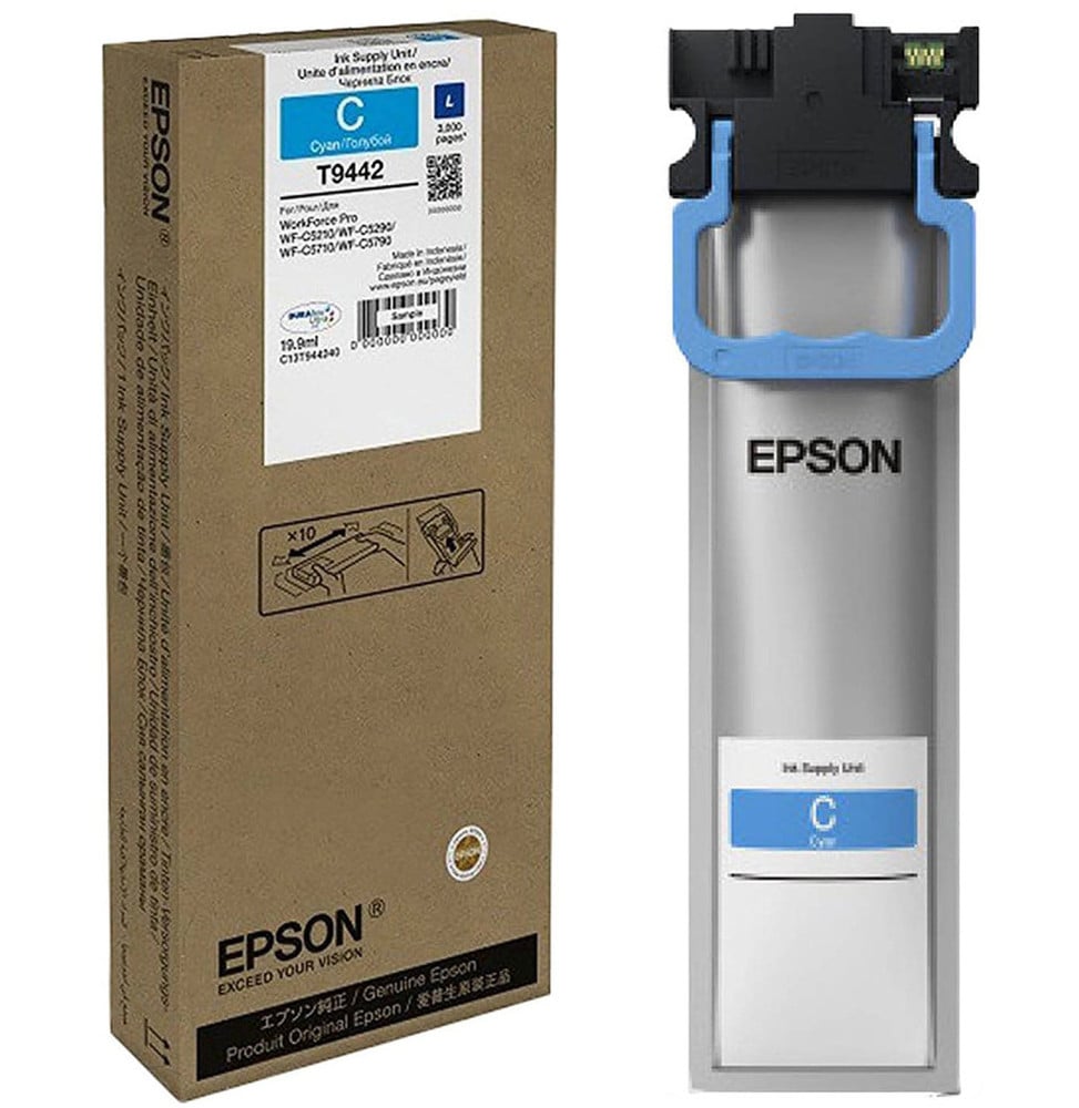 epson-t9442-cartouche-dencre-l-cyan-c13t944240.jpg