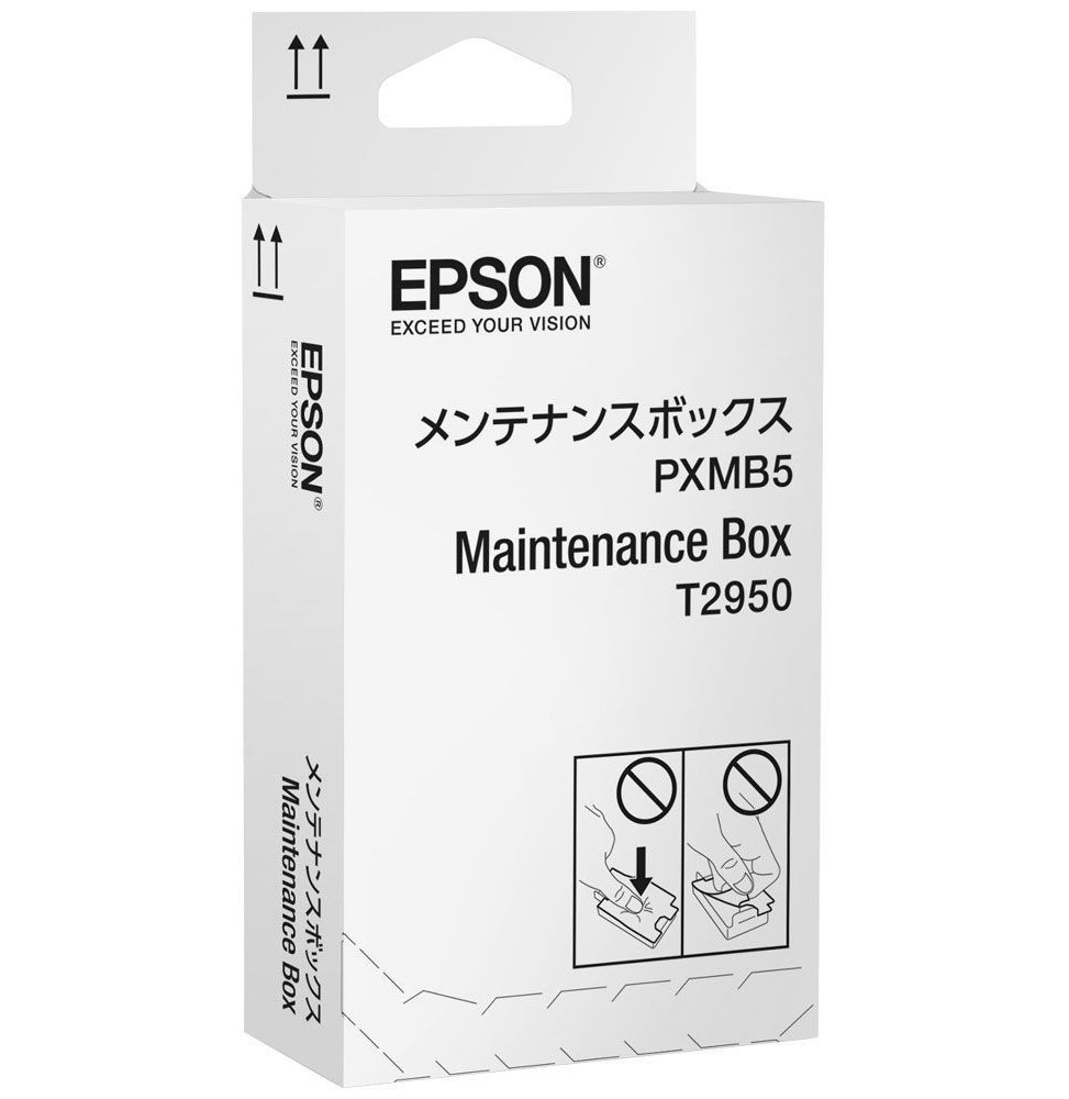 epson-wf-100-recuperateur-dencre-usagee-c13t295000.jpg