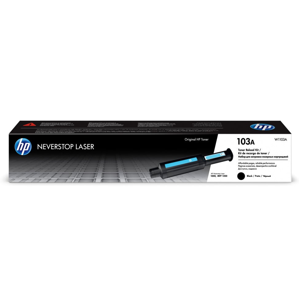 hp-103a-noir-w1103a-toner-hp-laserjet-d-origine-neverstop.jpg
