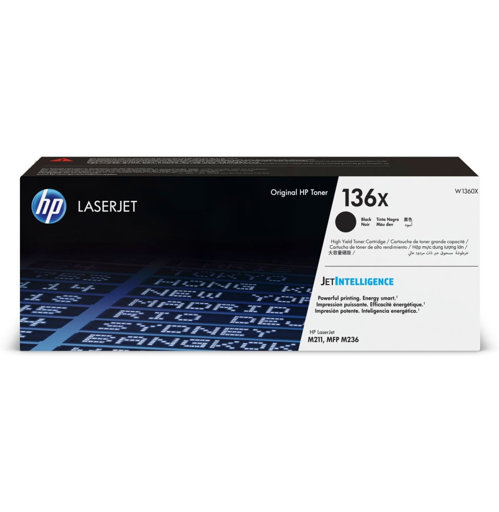 hp-136x-noir-toner-hp-laserjet-dorigine-w1360x.jpg