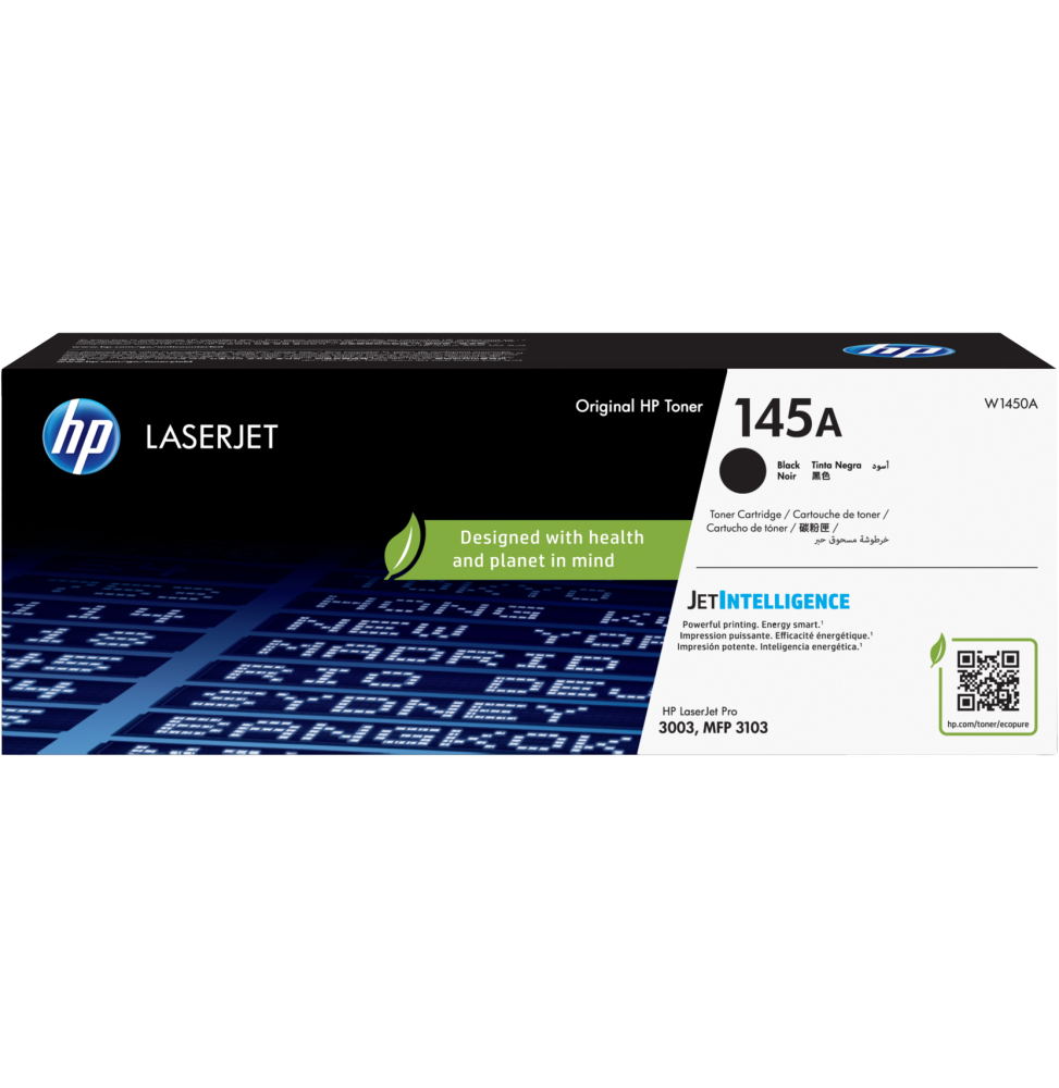 hp-145a-noir-w1450a-toner-hp-laserjet-dorigine.png