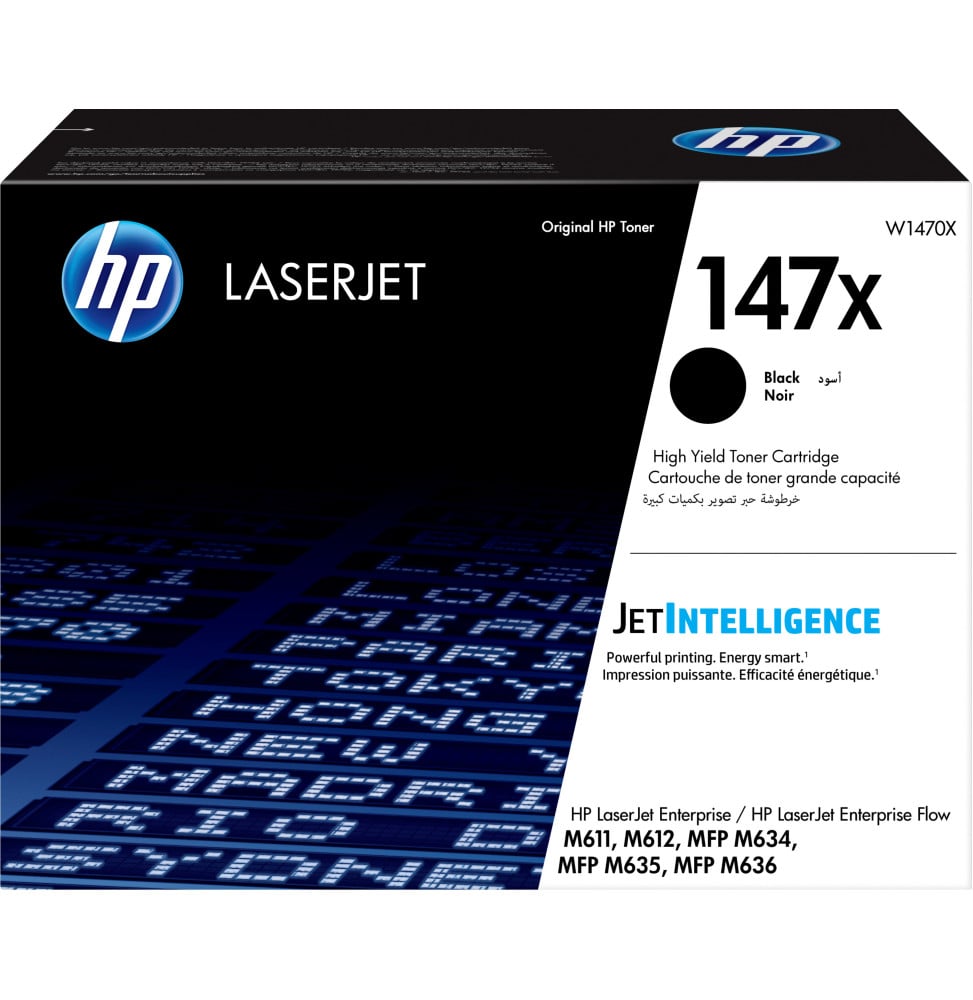 hp-147x-noir-toner-hp-laserjet-dorigine-a-grande-capacite-w1470x.jpg