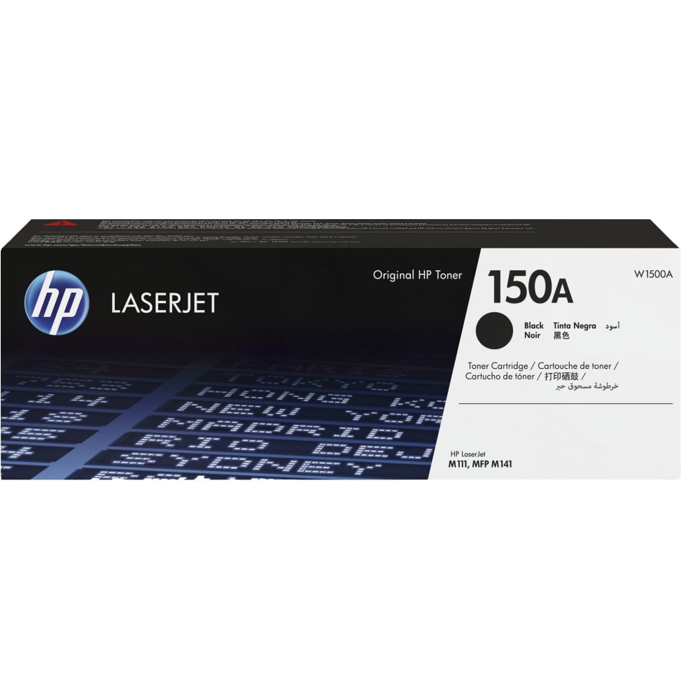 hp-150a-noir-toner-hp-laserjet-dorigine-w1500a.jpg
