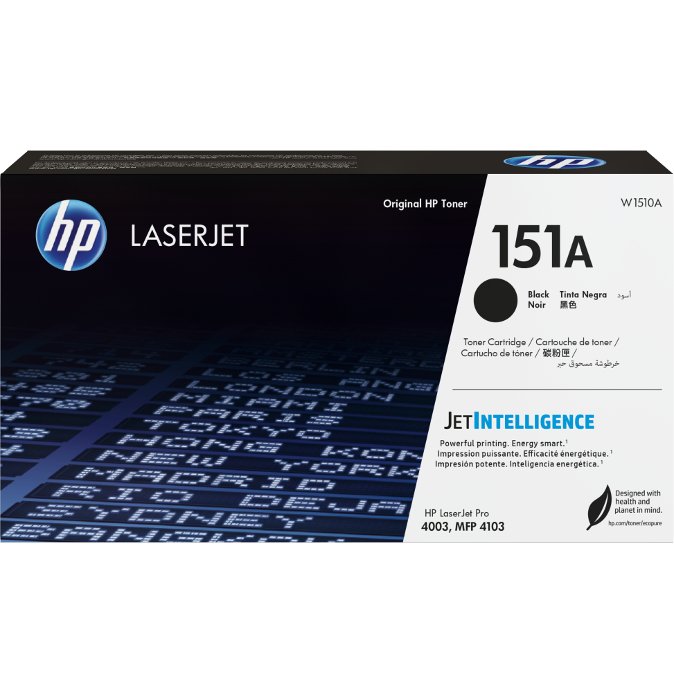 hp-151a-noir-toner-hp-laserjet-dorigine-w1510a.png