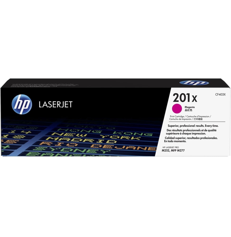 hp-201x-magenta-cf403x-toner-hp-laserjet-dorigine-a-grande-capacite.jpg