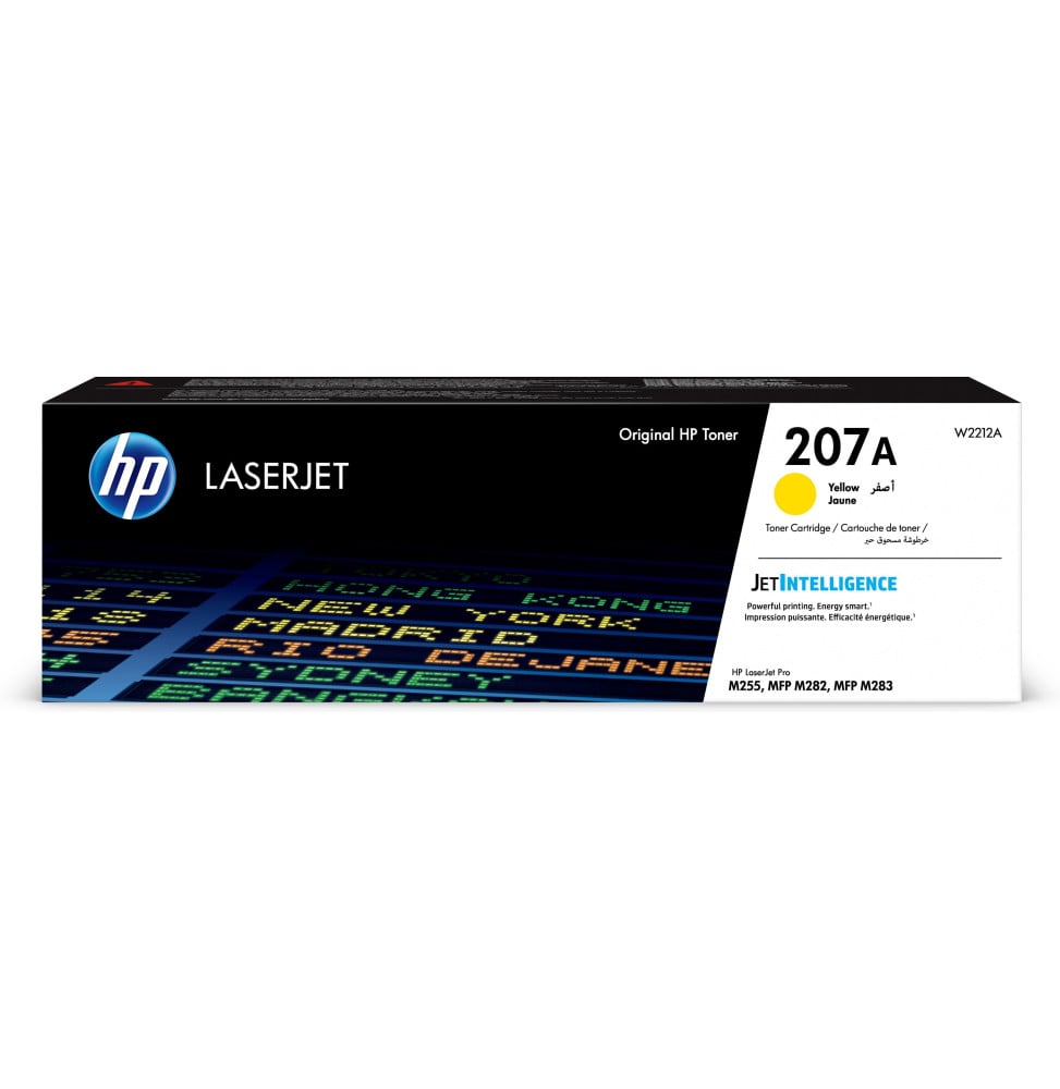 hp-207a-jaune-w2212a-toner-hp-laserjet-d-origine.jpg