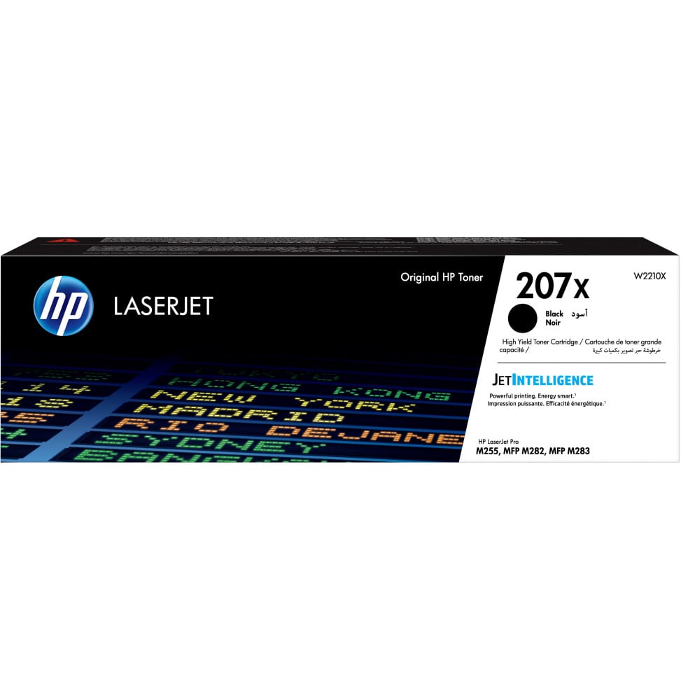hp-207x-noir-toner-hp-laserjet-dorigine-a-grande-capacite-w2210x.jpg