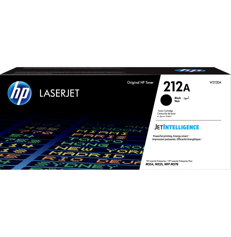 hp-212a-noir-toner-hp-laserjet-dorigine-w2120a.jpg