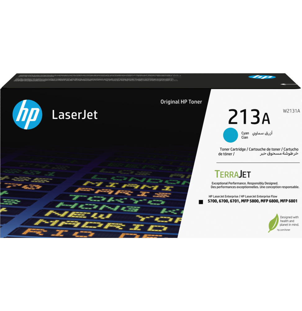 hp-213a-cyan-w2131a-toner-hp-laserjet-dorigine.png