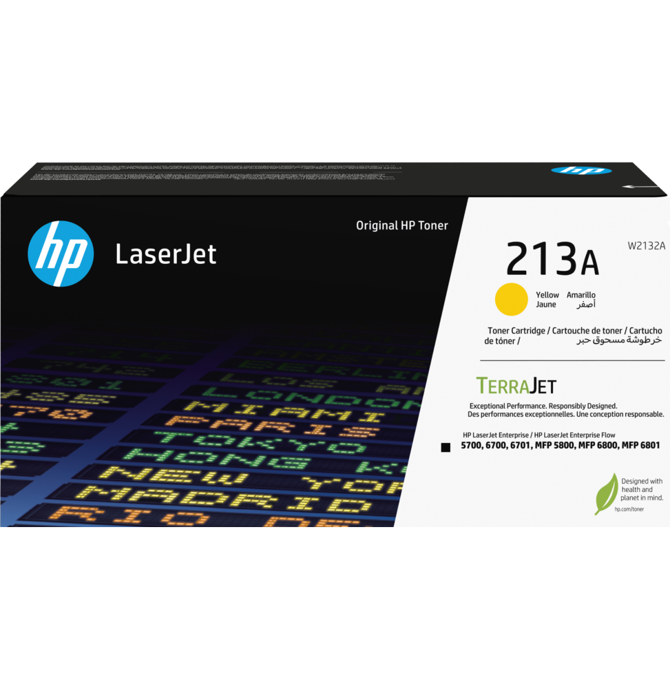 hp-213a-jaune-w2132a-toner-hp-laserjet-dorigine-6701dn-series-3m.png