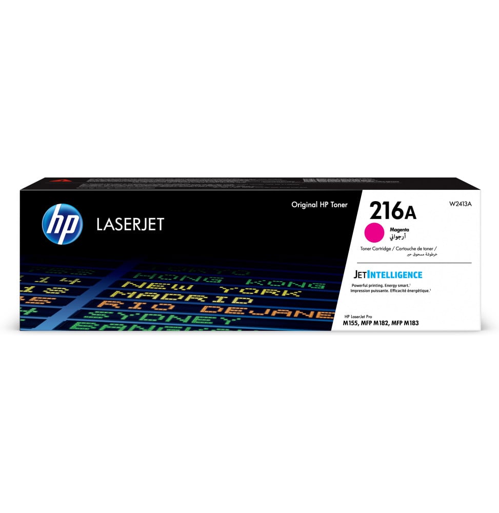 hp-216a-magenta-w2413a-toner-hp-laserjet-d-origine.jpg
