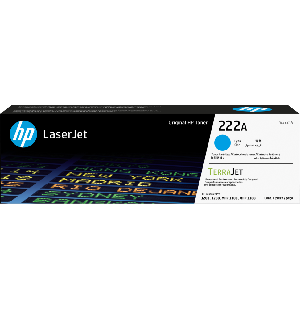 hp-222a-cyan-w2221a-toner-hp-laserjet-dorigine.png