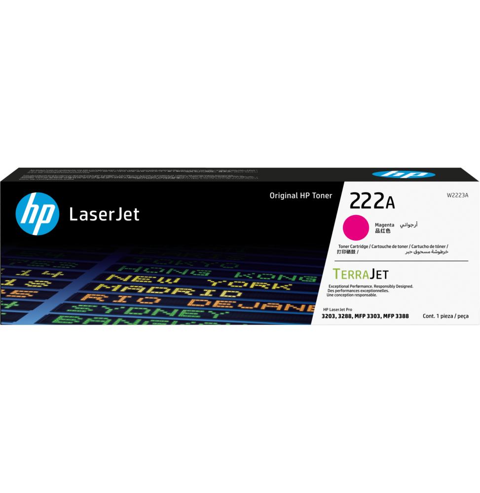 hp-222a-magenta-w2223a-toner-hp-laserjet-dorigine.png