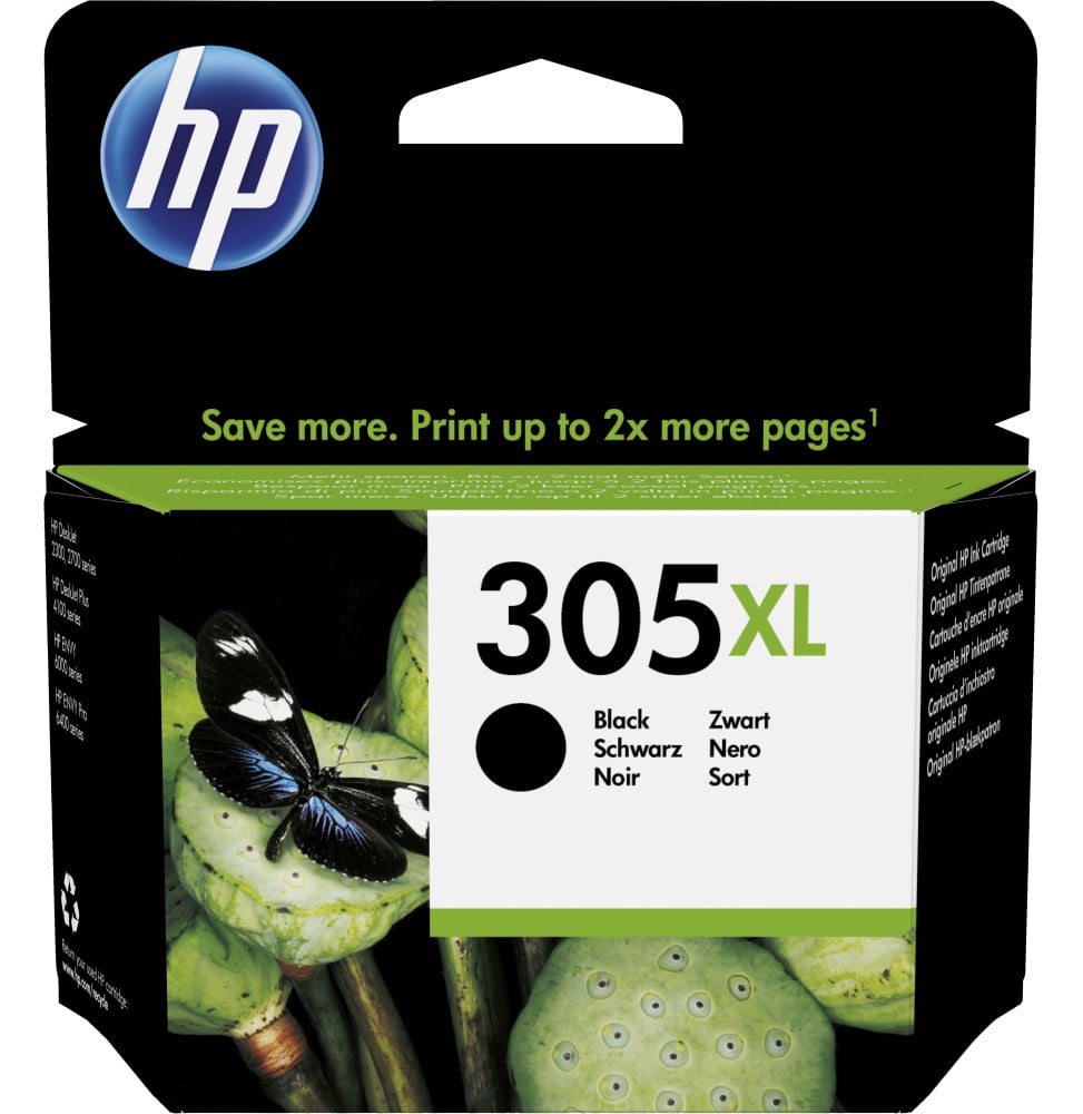 hp-305xl-noir-cartouche-dencre-grande-capacite-hp-dorigine-3ym62ae.jpg