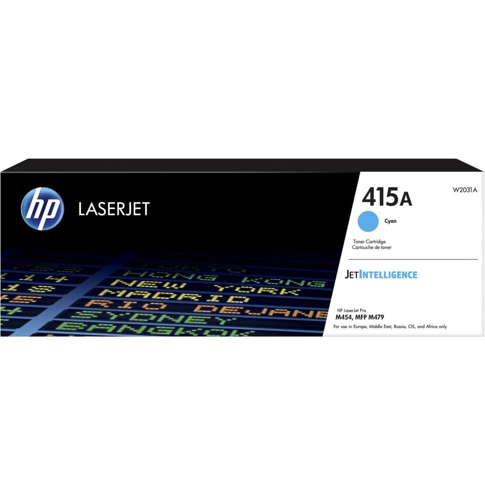 hp-415a-cyan-w2031a-toner-hp-laserjet-d-origine-1.jpg