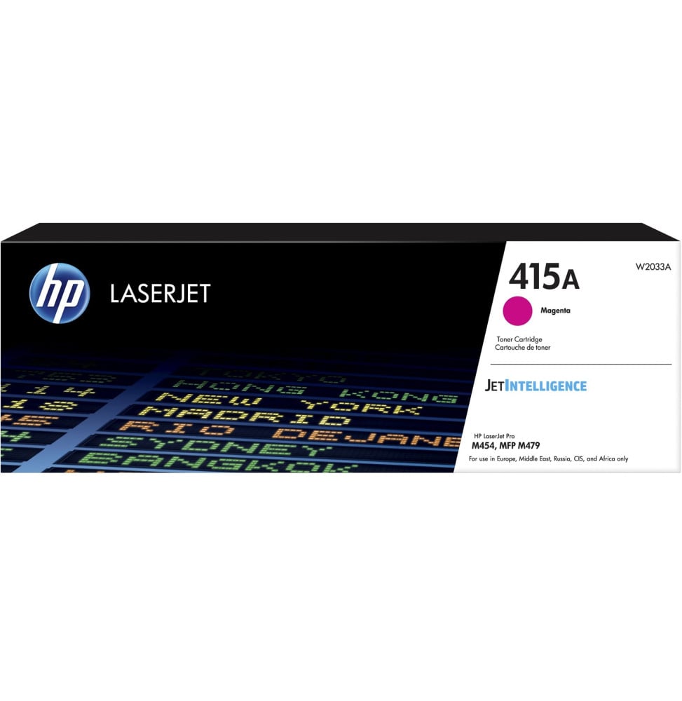 hp-415a-magenta-w2033a-toner-hp-laserjet-d-origine.jpg
