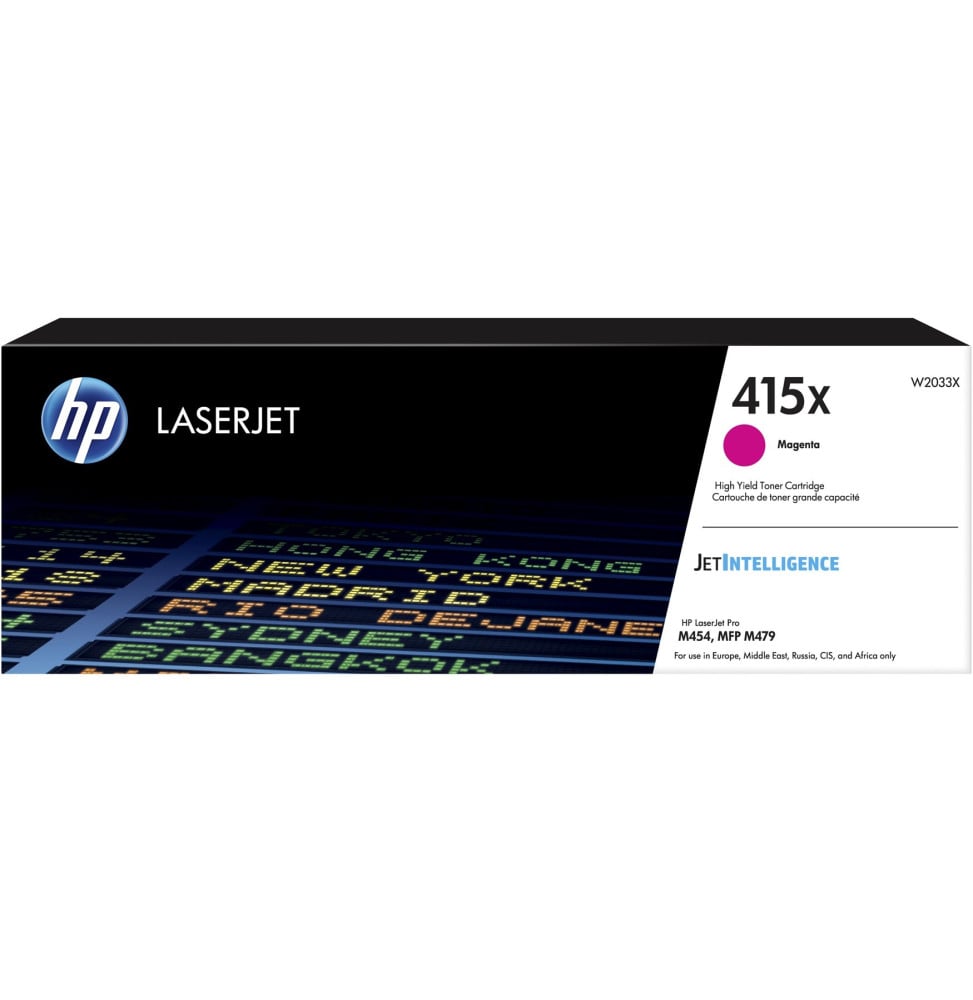 hp-415x-magenta-toner-hp-dorigine-a-grande-capacite-w2033x.jpg