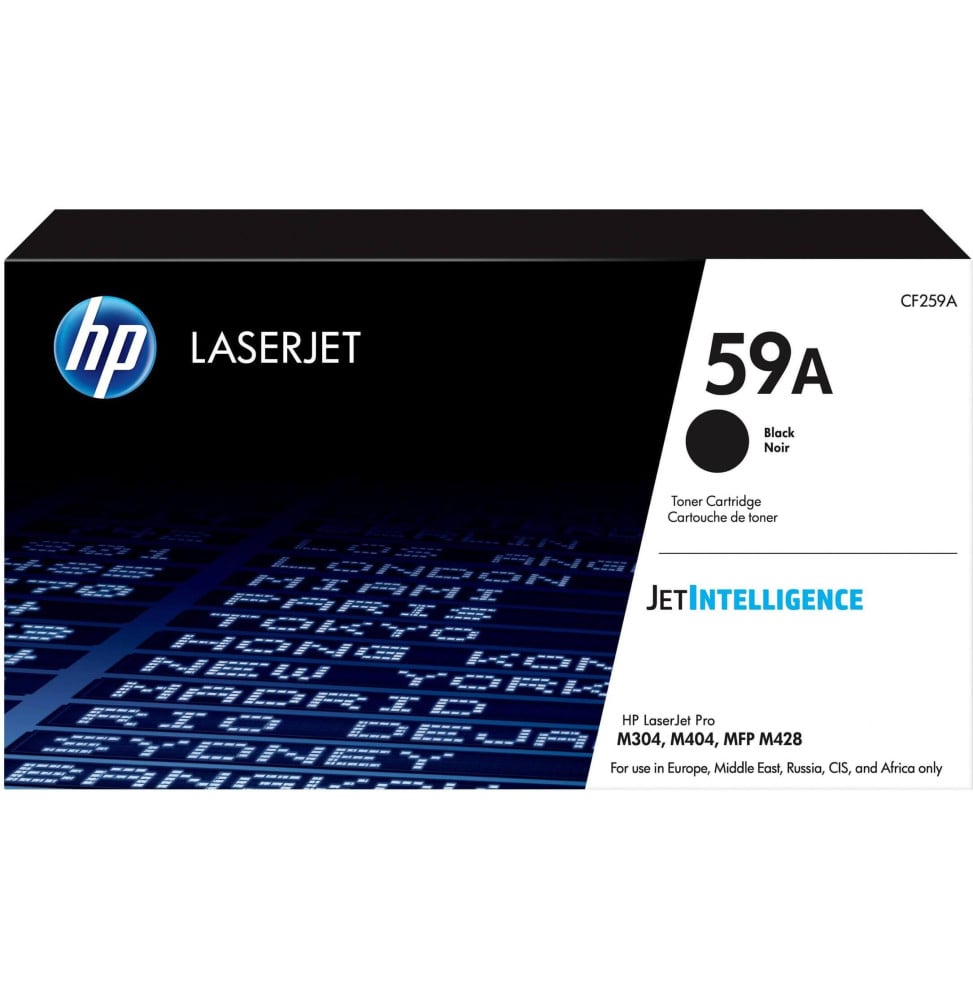 hp-59a-noir-cf259a-toner-hp-laserjet-d-origine.jpg