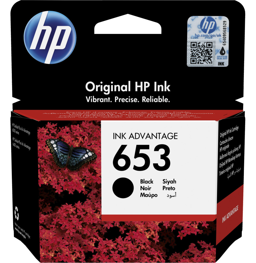 hp-653-noir-cartouche-dencre-hp-dorigine-ink-advantage-3ym75ae.jpg