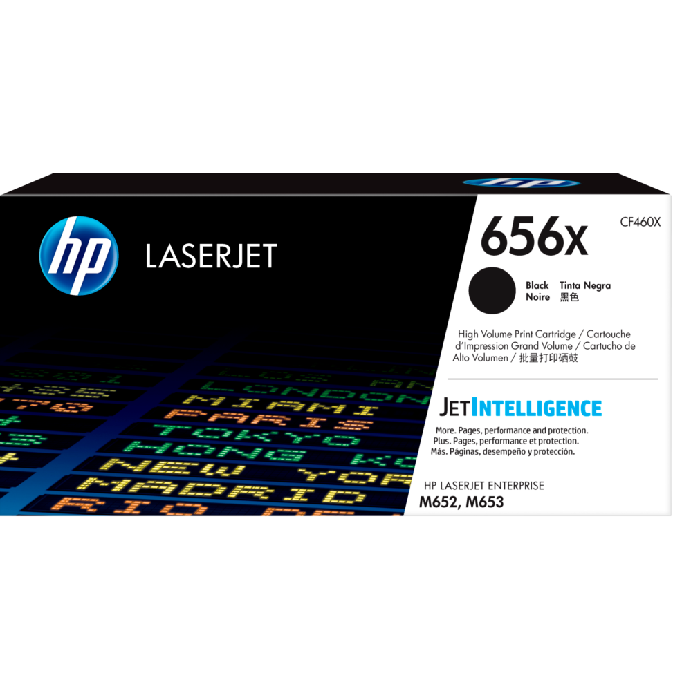 hp-656x-noir-toner-grande-capacite-hp-laserjet-dorigine-cf460x.png