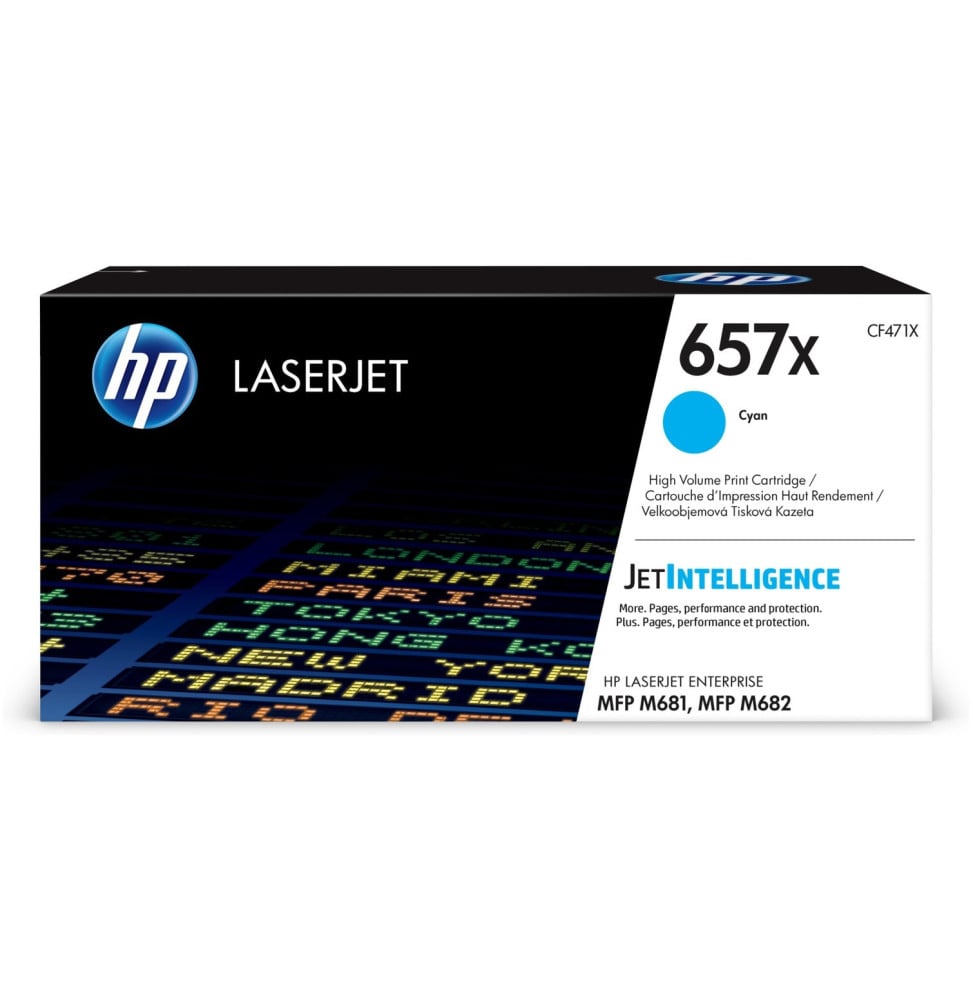 hp-657x-cyan-cf471x-toner-grande-capacite-hp-laserjet-dorigine.jpg