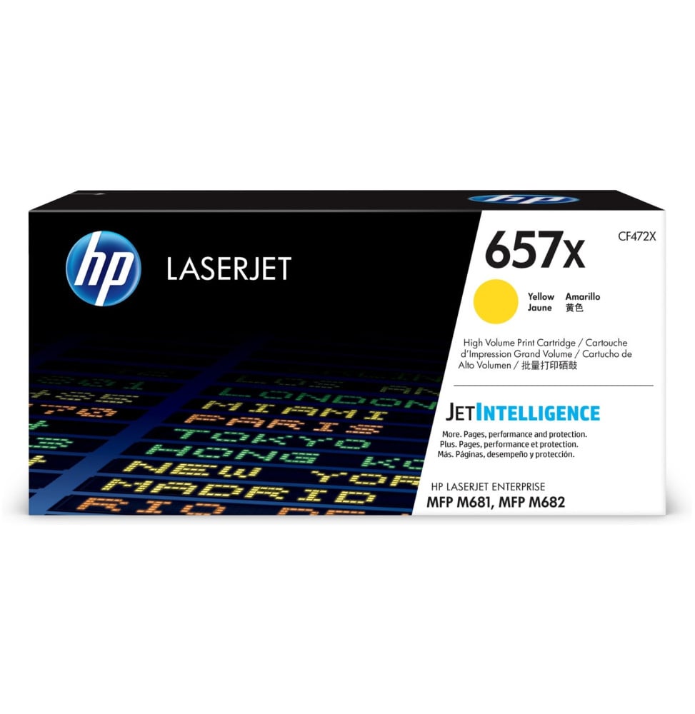 hp-657x-jaune-cf472x-toner-grande-capacite-hp-laserjet-dorigine.jpg