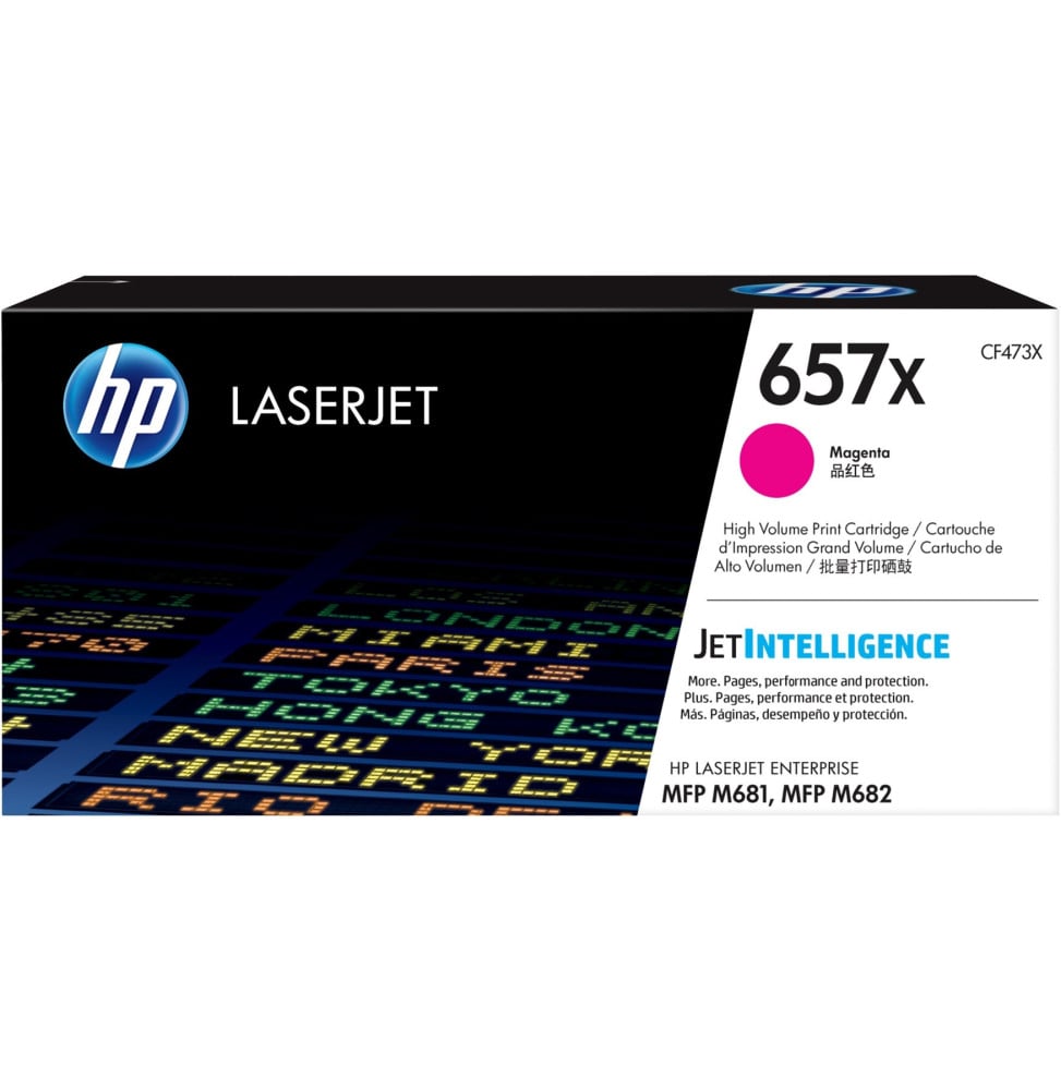 hp-657x-magenta-cf473x-toner-grande-capacite-hp-laserjet-dorigine.jpg