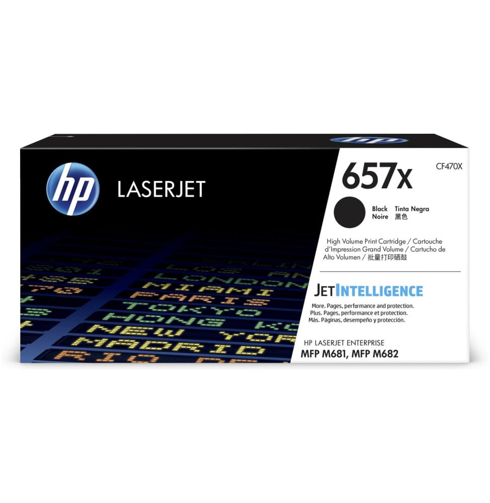 hp-657x-noir-cf470x-toner-grande-capacite-hp-laserjet-dorigine.jpg