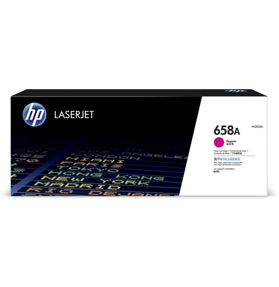 hp-658a-magenta-w2003a-toner-hp-laserjet-dorigine.jpg