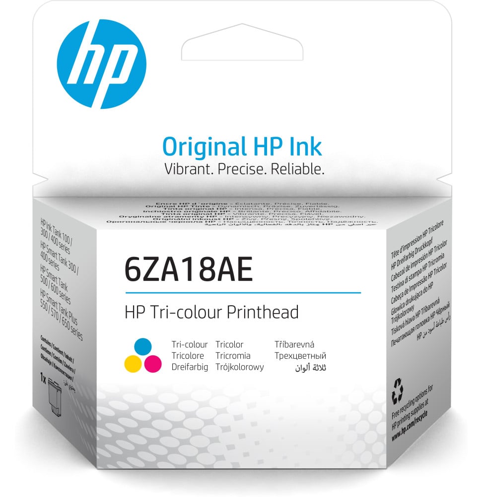 hp-6za18ae-tete-d-impression-a-jet-d-encre-thermique-tete-d-impression-3-couleurs-6za18ae-gt-6za18ae.jpg