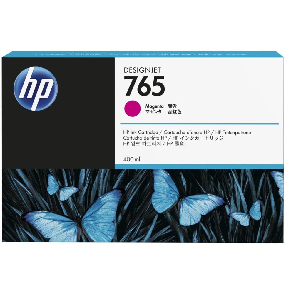 hp-765-magenta-f9j51a-cartouche-dencre-hp-dorigine.jpg