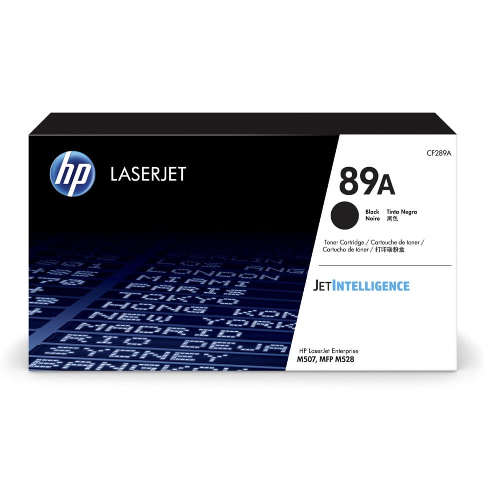hp-89a-noir-cf289a-toner-hp-laserjet-d-origine.jpg