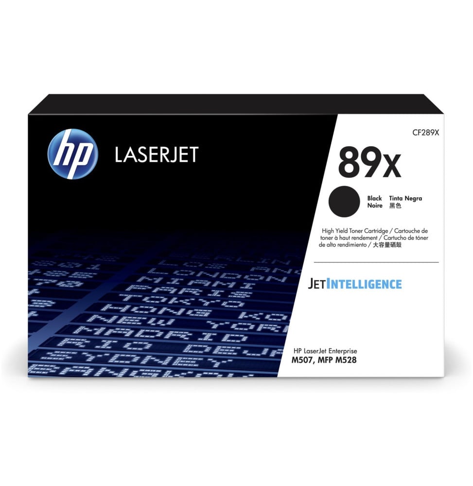 hp-89x-noir-cf289x-toner-hp-dorigine-a-grande-capacite.jpg