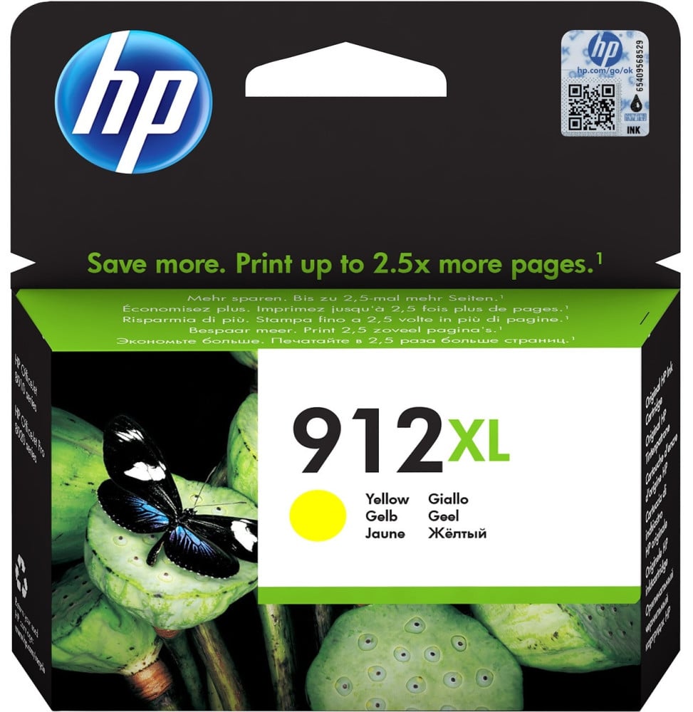 hp-912xl-jaune-cartouche-dencre-grande-capacite-hp-dorigine-3yl83ae.jpg