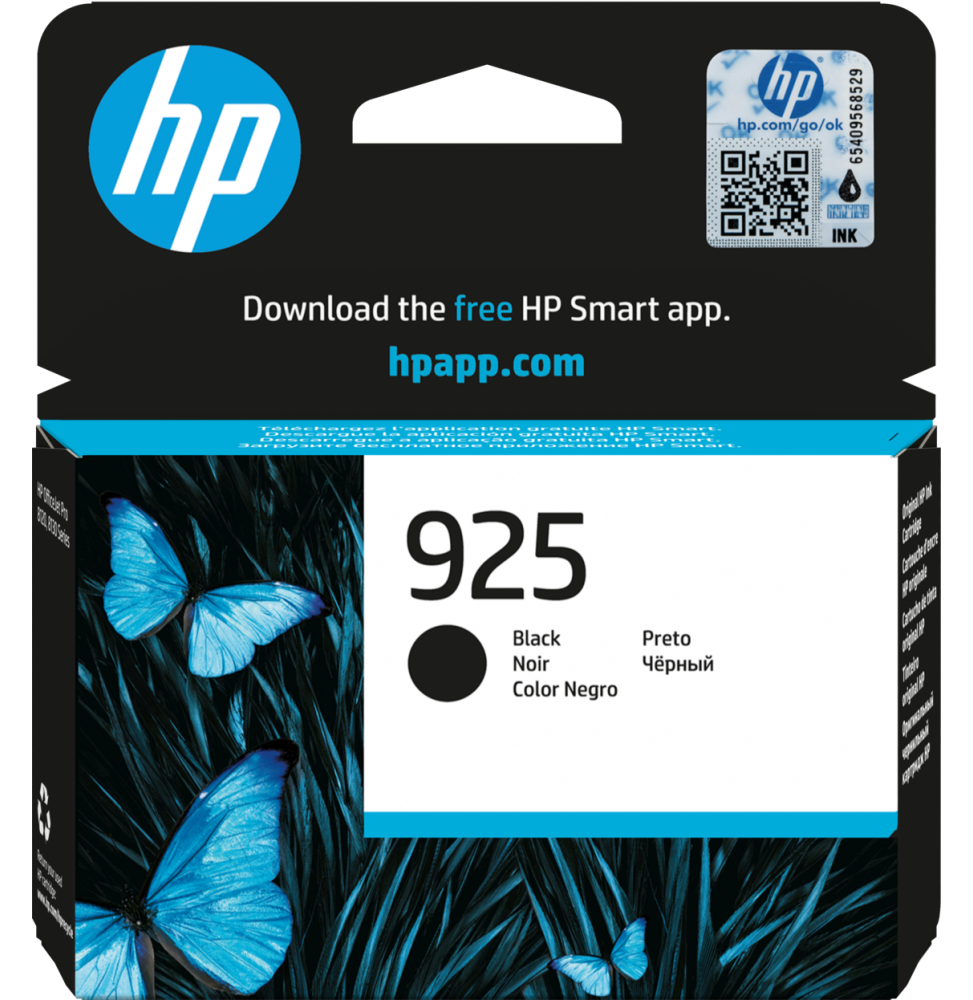 hp-925-noir-cartouche-d-encre-hp-d-origine-4k0v9pe.png