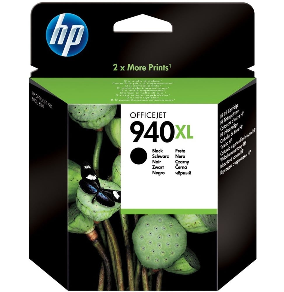 hp-940xl-black-officejet-ink-cartridge-c4906ae.jpg