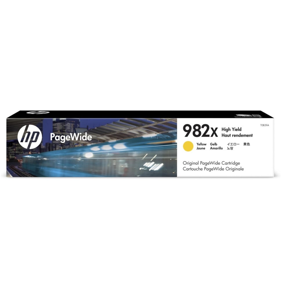 hp-982x-jaune-t0b29a-cartouche-dencre-grande-capacite-hp-dorigine.jpg