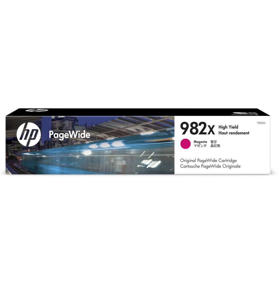 hp-982x-magenta-cartouche-d-encre-hp-d-origine-t0b28a.jpg