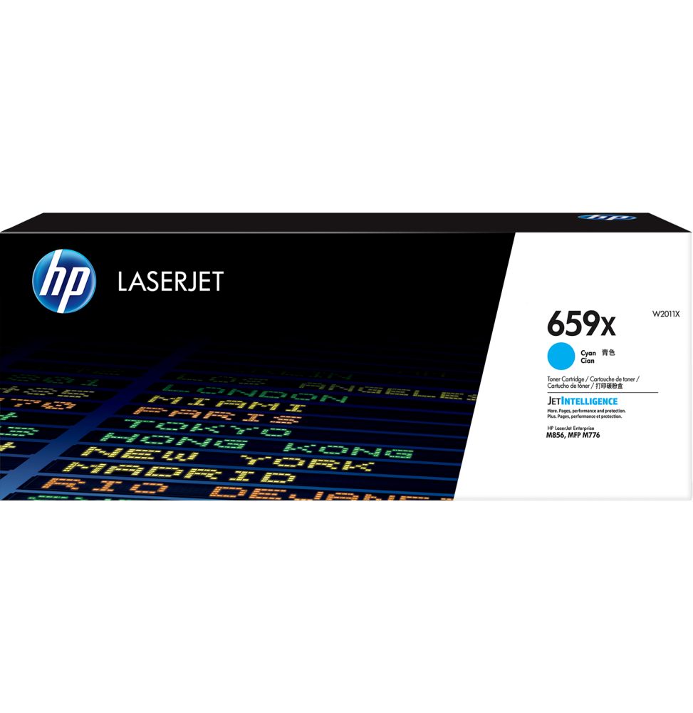 hp-laserjet-toner-cyan-659x-authentique-grande-capacite-toner-cyan-laserjet-hp-659x-authentique-grande-capacite-w2011x.png