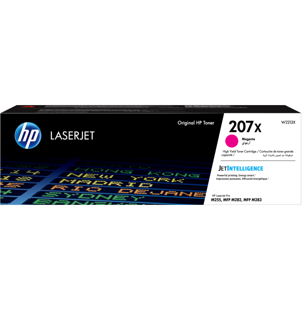hp-toner-magenta-laserjet-207x-authentique-grande-capacite-w2213x.png