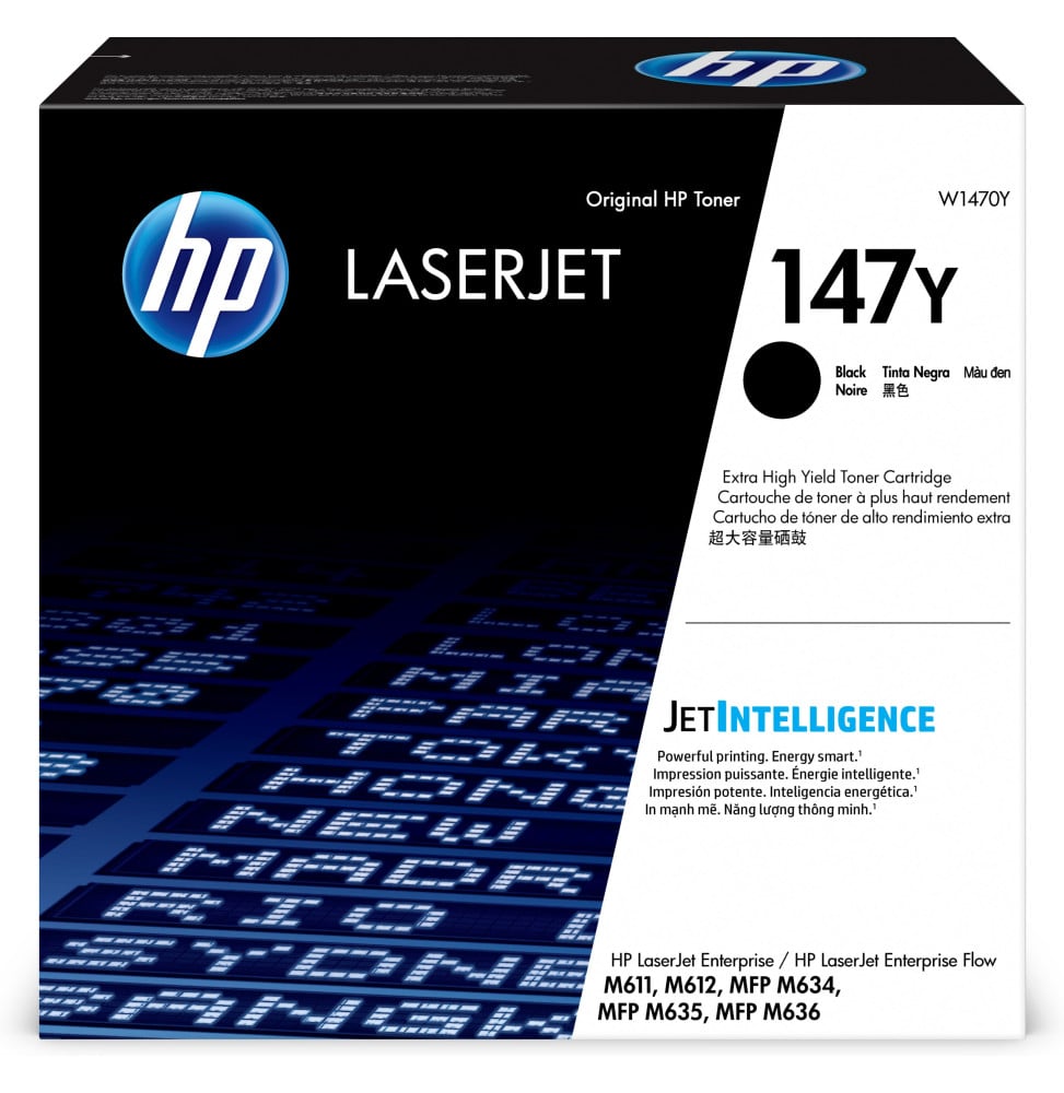 hp-toner-noir-extra-grande-capacite-laserjet-authentique-147y-w1470y.jpg