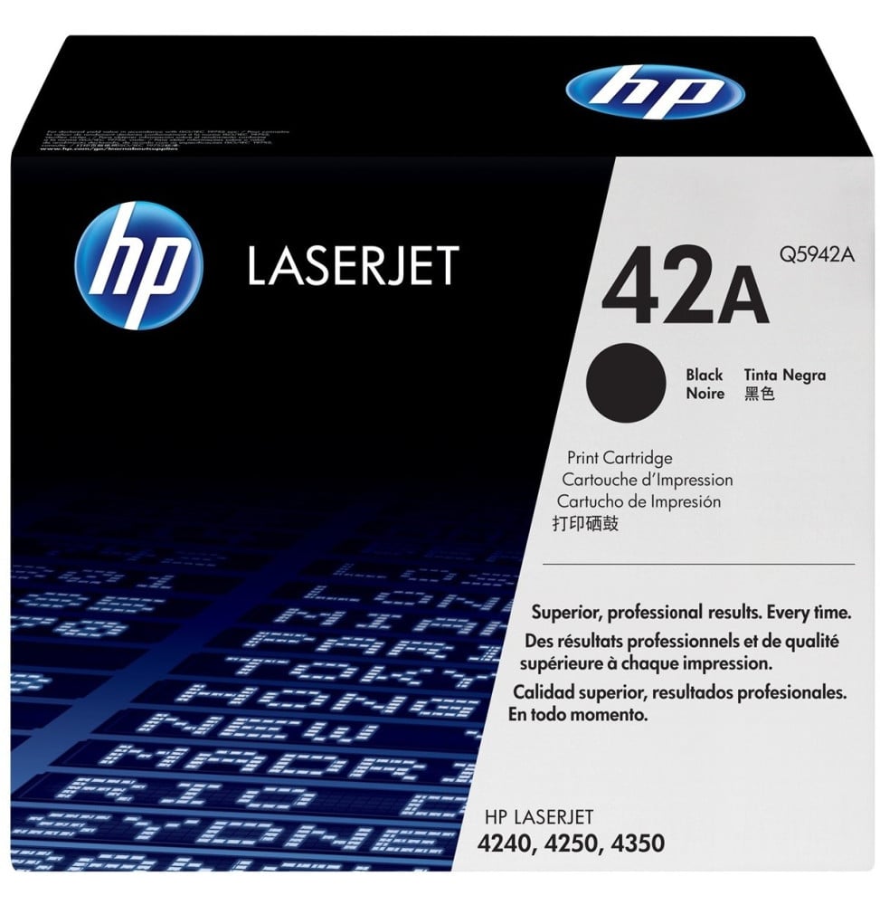 hp-toner-noir-laserjet-42a-q5942a.jpg