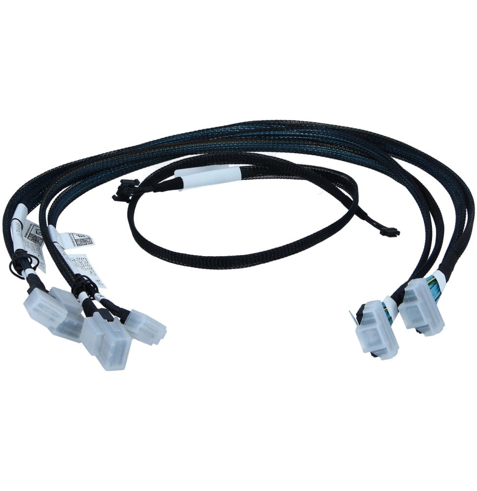 internal-cable-kit-hpe-dl380-g11-ns204i-u-p52152-b21.jpg