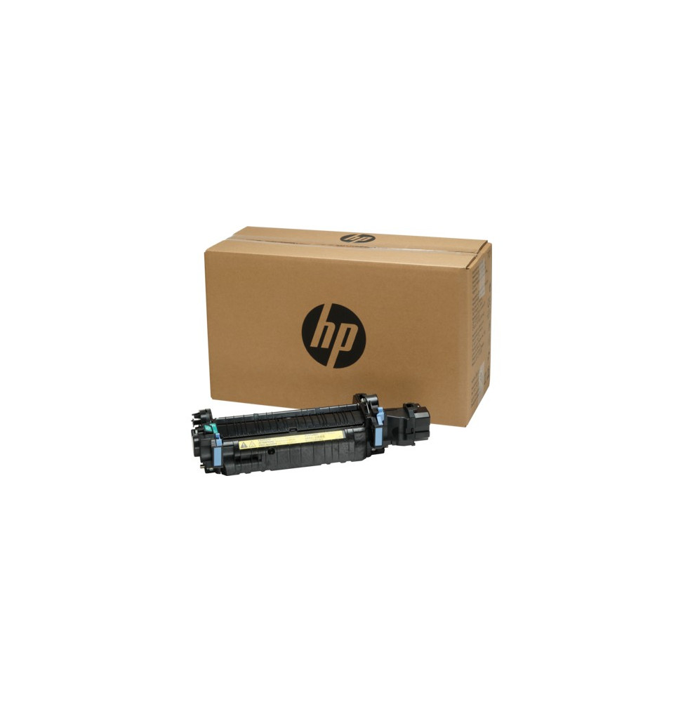 kit-de-fusion-hp-color-laserjet-ce247a-220-v-ce247a.jpg
