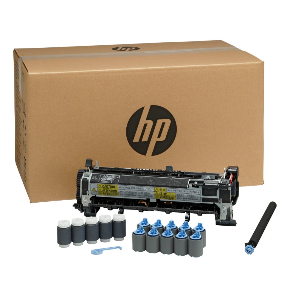 kit-de-maintenance-220v-hp-laserjet-f2g77a.jpg